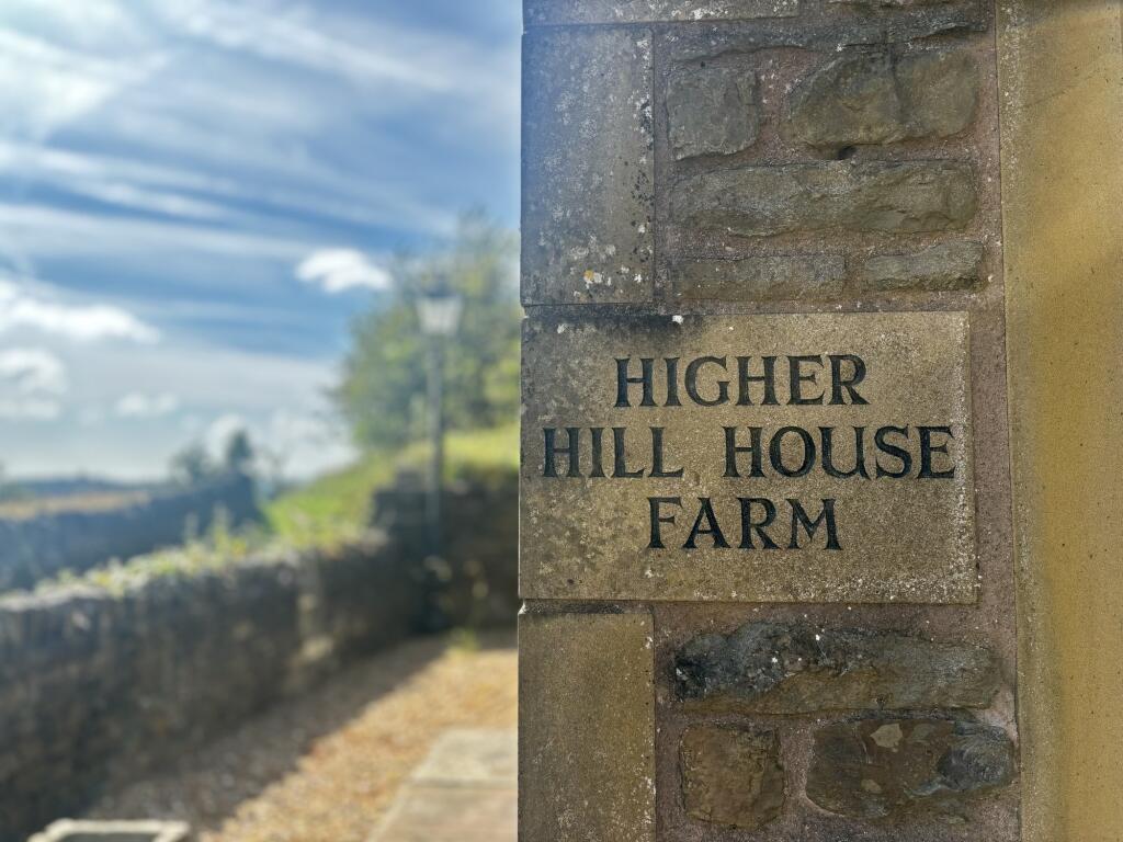 Additional image 3 of Higher Hill House Farm, BB5 6LH