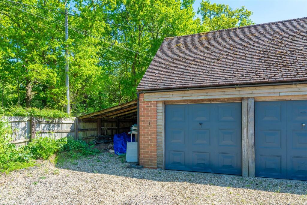 Additional image 30 of Ullenhall Lane, Ullenhall