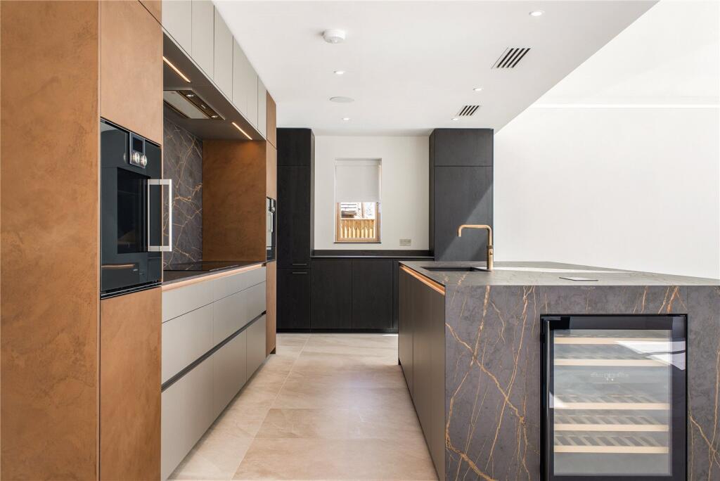 Additional image 9 of Kenilworth Road, Knowle, Solihull, West Midlands, B93