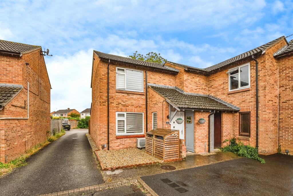 Additional image 16 of Ludlow Close, Westbury