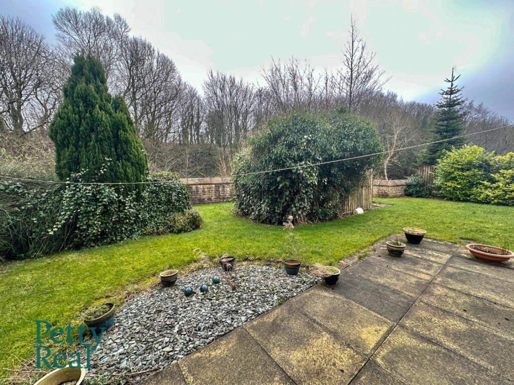 Additional image 16 of Holmefield Gardens, Barrowford