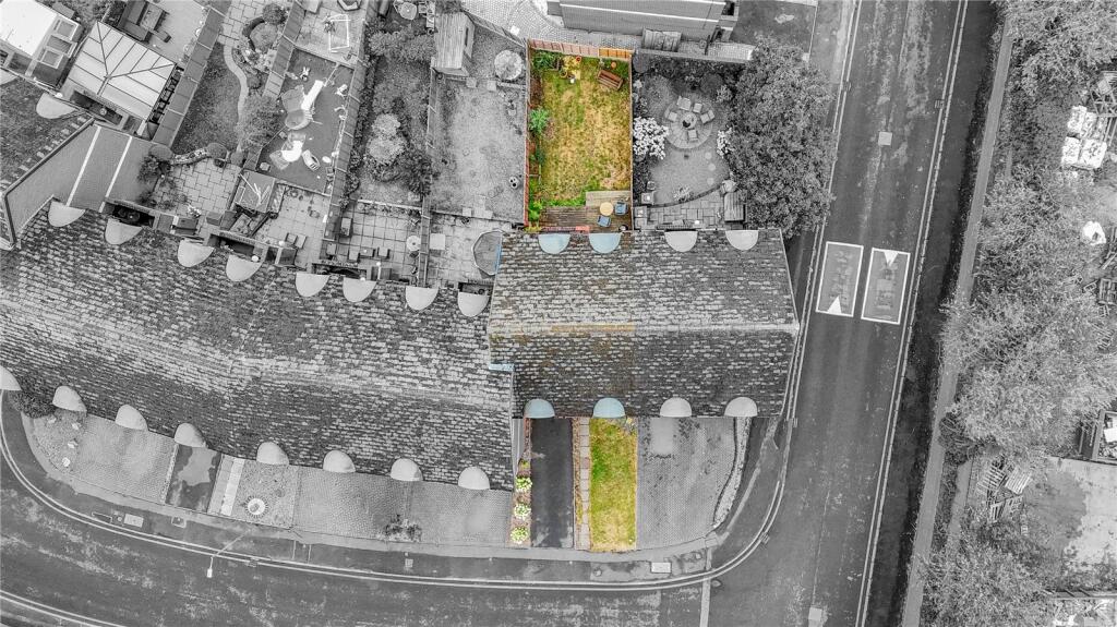 Additional image 28 of Alexandra Mews, Tamworth, Staffordshire, B79