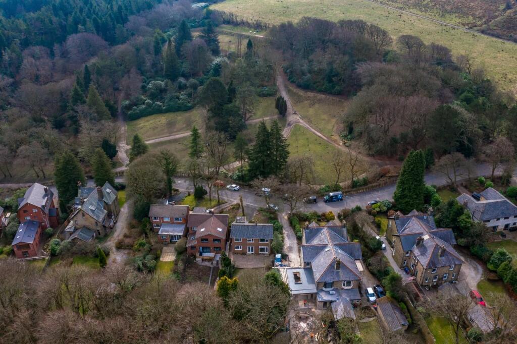 Additional image 31 of Whitehall Road, Whitehall, Darwen