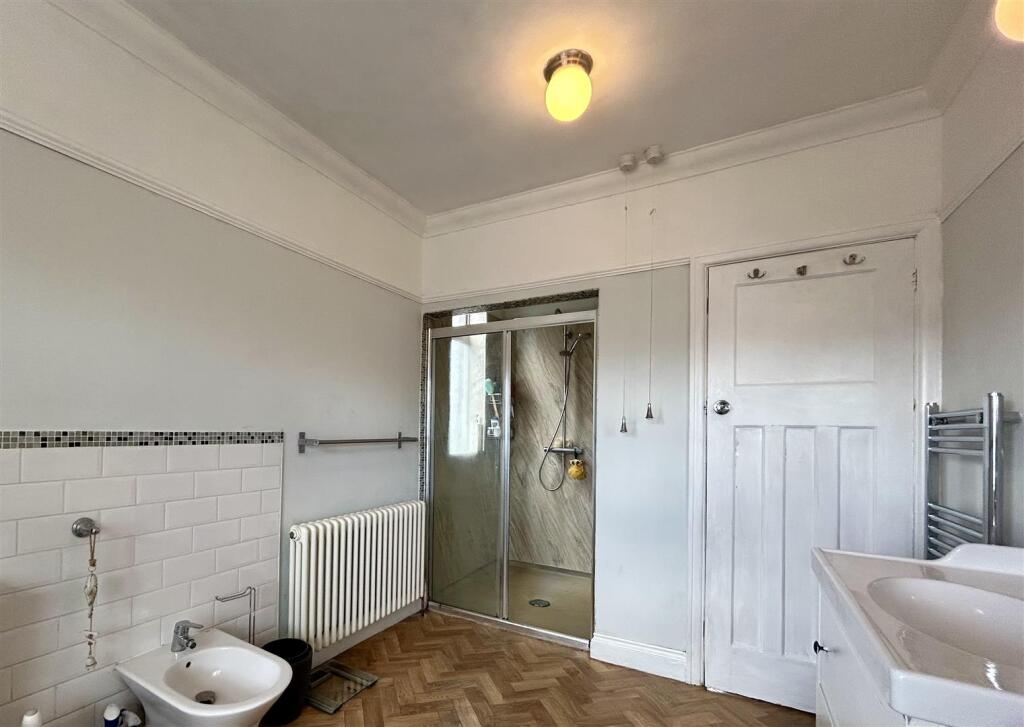 Additional image 15 of Hagley Road, Hayley Green, Halesowen