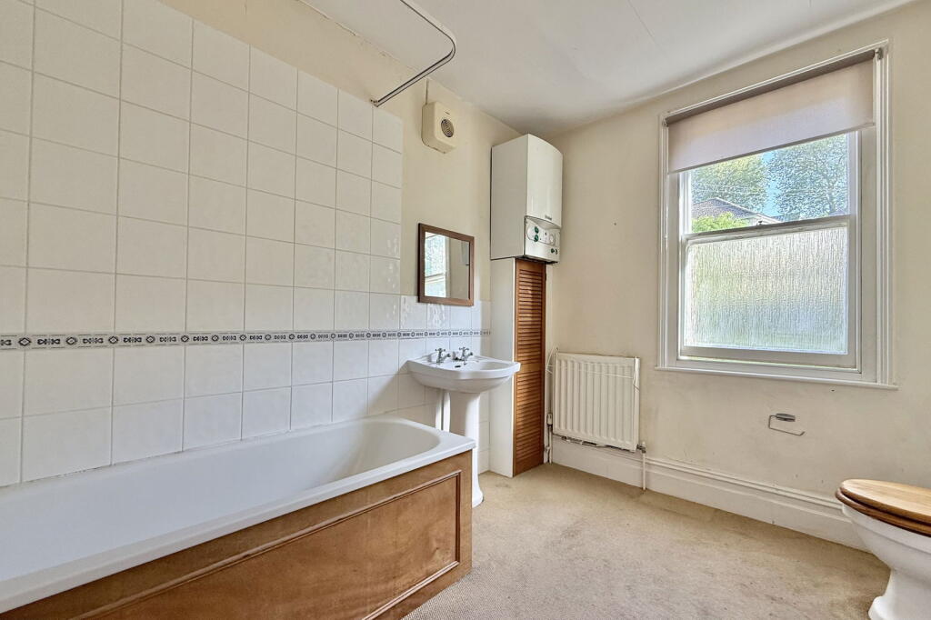 Additional image 16 of London Road East, Batheaston