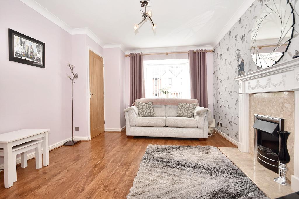 Additional image 5 of Hayhurst Close, Whalley, Clitheroe, Lancashire, BB7 9SQ