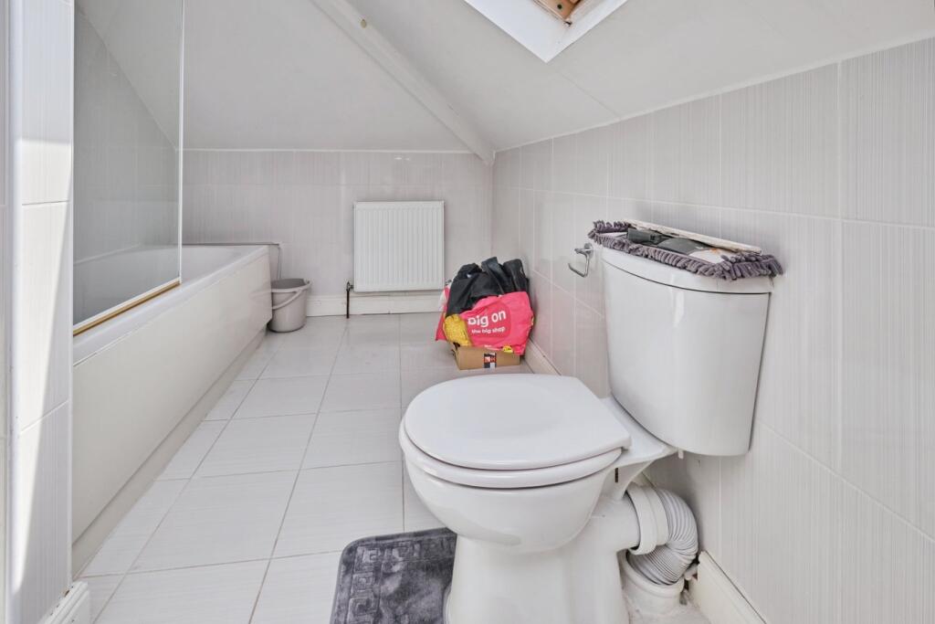 Additional image 26 of Bratt Street, West Bromwich, B70