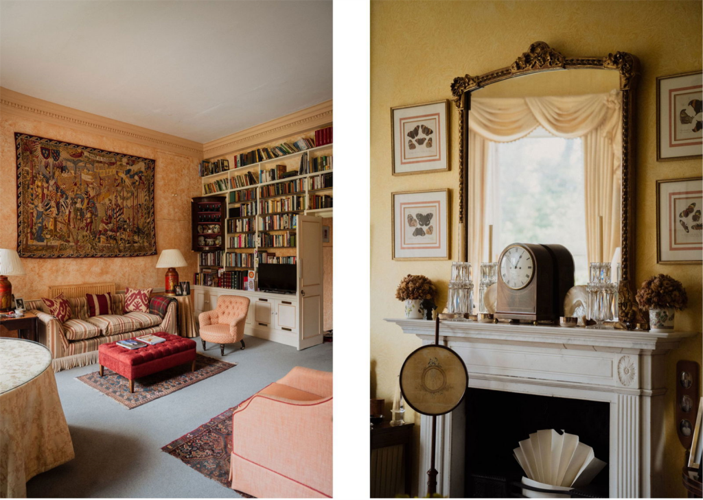 Additional image 3 of Lansdown Place West, Bath, Somerset