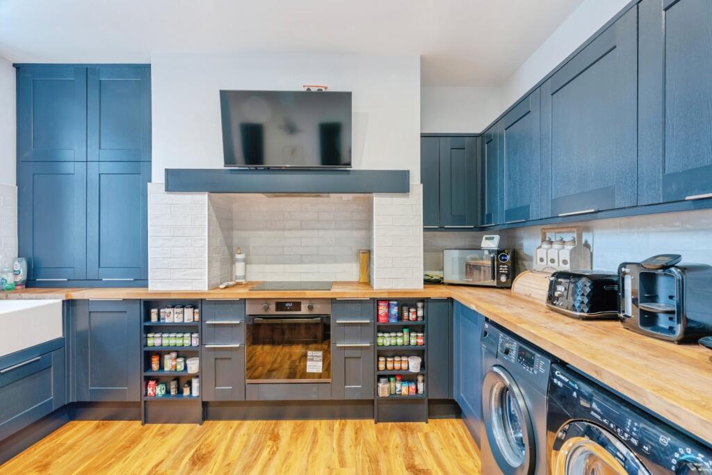 Additional image 8 of Waterloo Road, Kelbrook, Barnoldswick, Lancashire, BB18