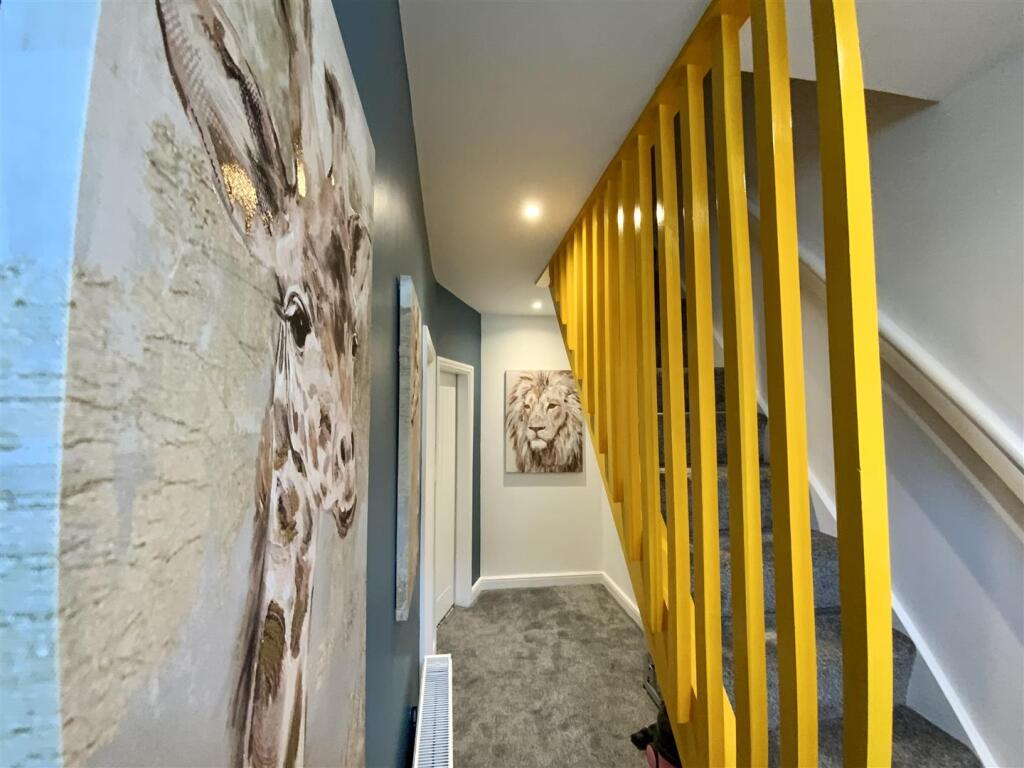 Additional image 6 of Herbert Street, Burnley