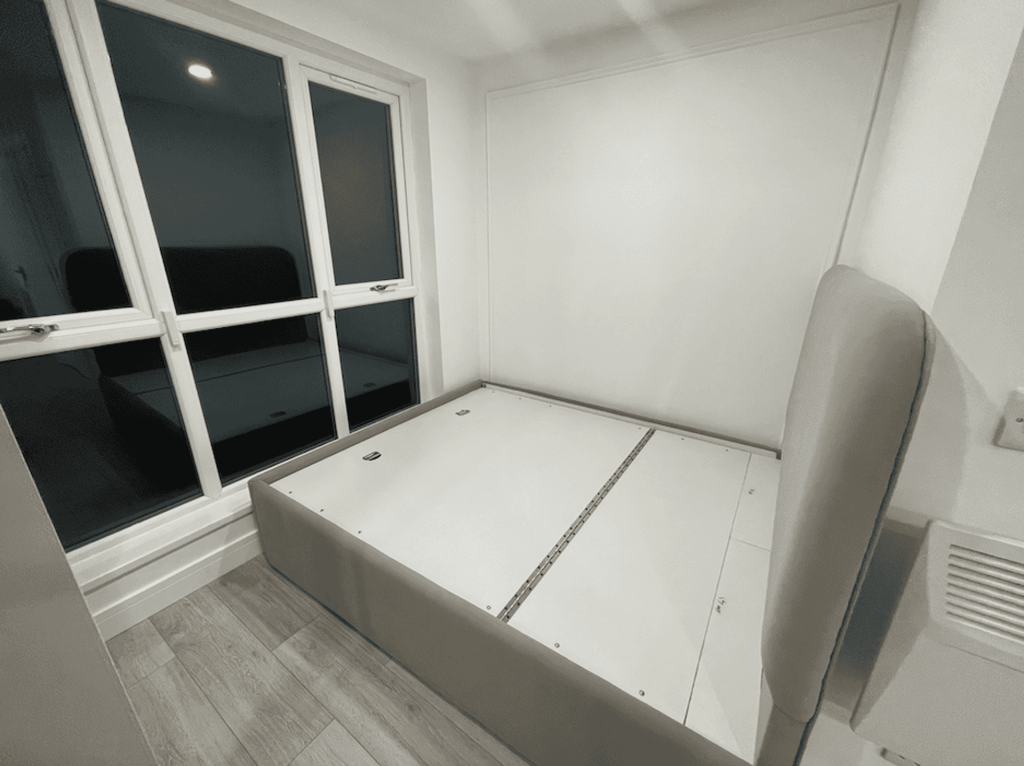 Additional image 6 of Windmill Lane, Smethwick, B66