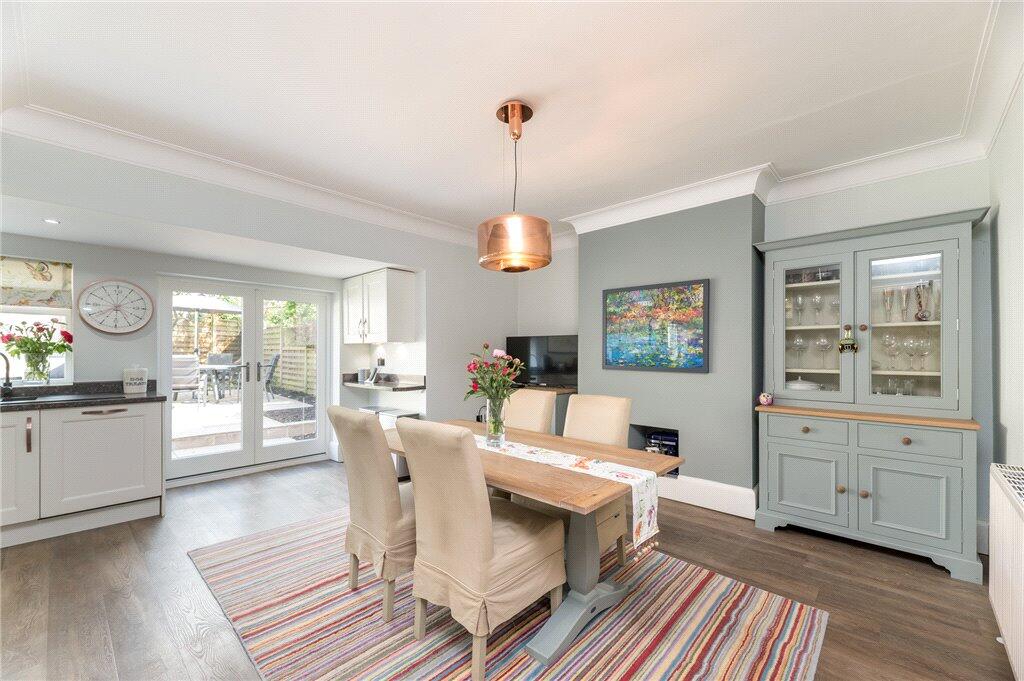 Additional image 5 of Gawthorpe Avenue, Bingley, West Yorkshire, BD16