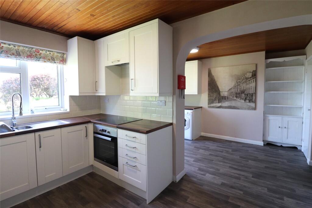 Additional image 4 of Englishcombe Way, Bath, BA2