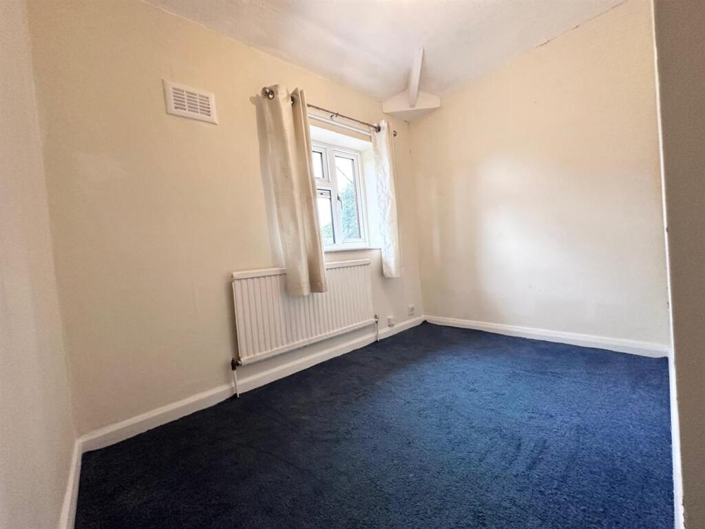 Additional image 10 of Rosehill Road, Burnley