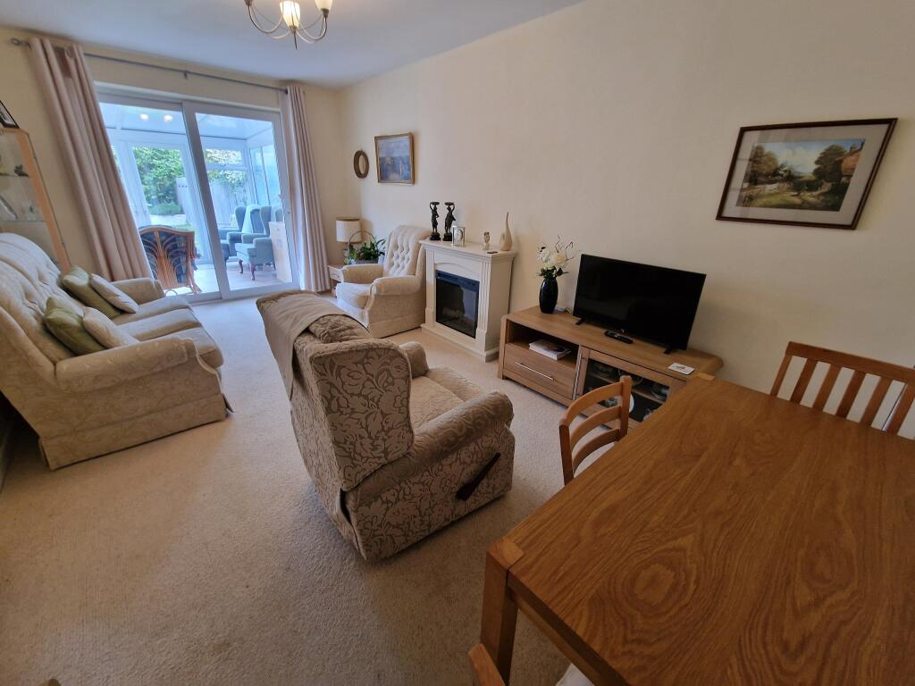 Additional image 6 of Thornton Road, Yeovil, Somerset