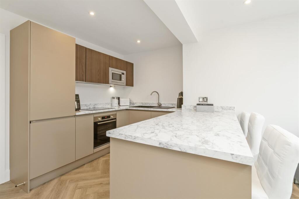 Additional image 5 of Cranmore Boulevard, Shirley