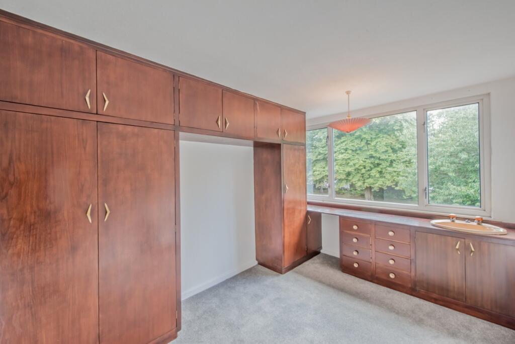 Additional image 11 of Whinmore Gardens, Gomersal, Cleckheaton, BD19