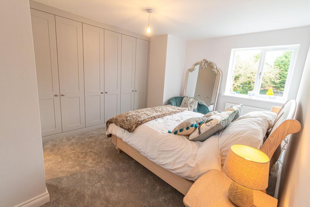 Additional image 9 of Lyttleton Gate, Studley, Warwickshire, B80