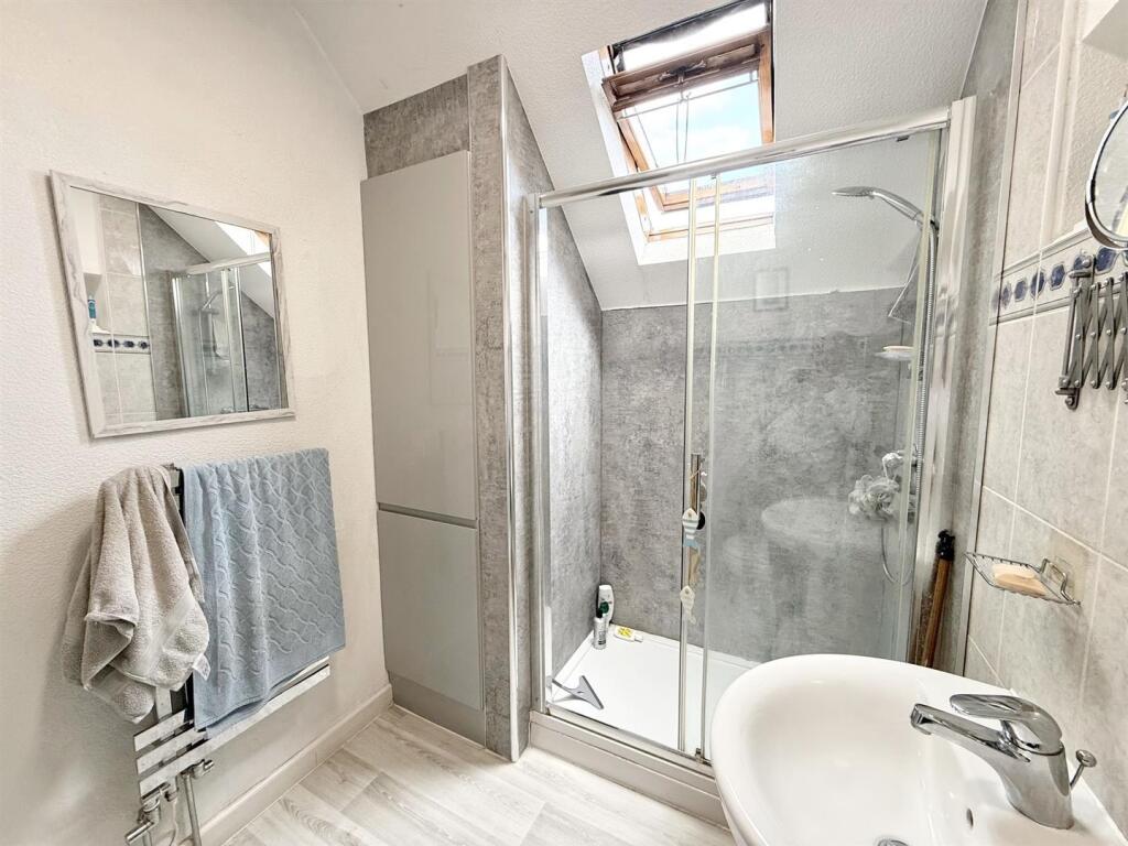 Additional image 23 of Slade Road, Four Oaks, Sutton Coldfield