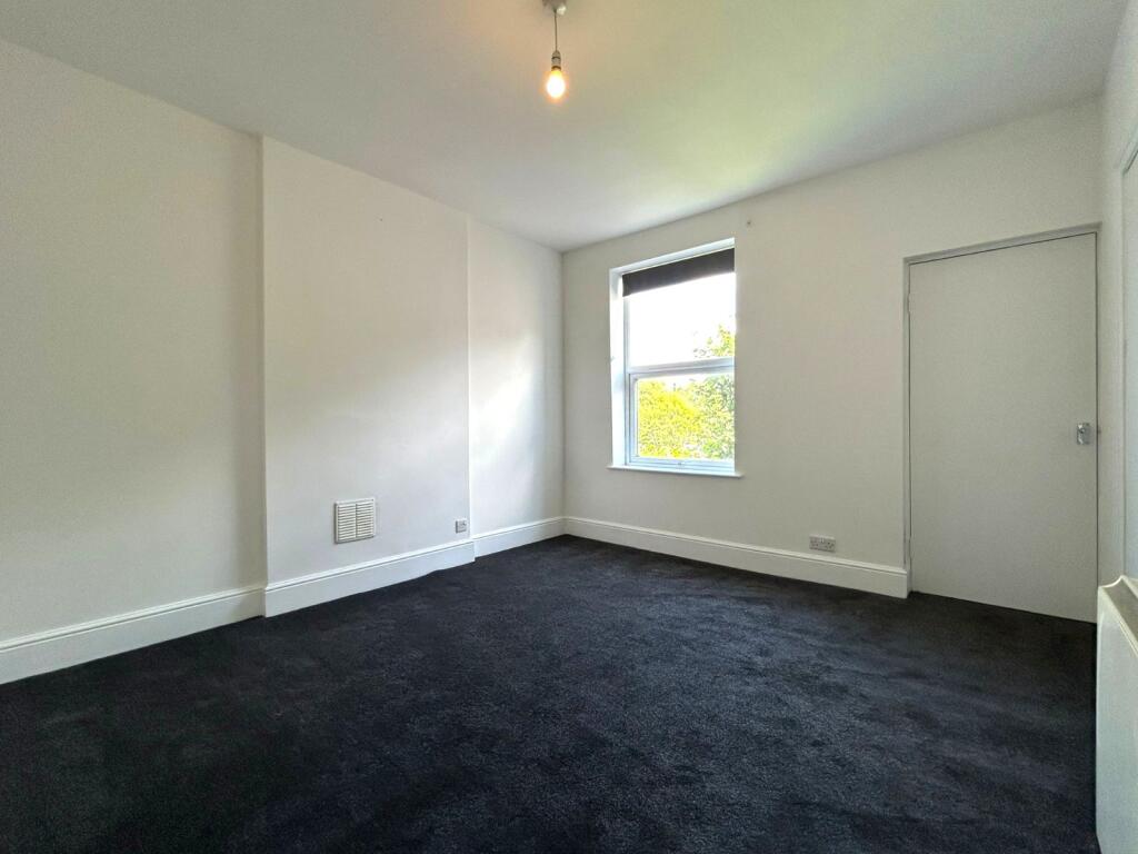 Additional image 7 of Chester Road, Sutton Coldfield, West Midlands, B73