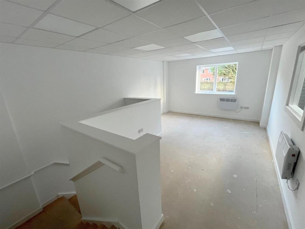 Additional image 10 of Tything Road East, Alcester, Warwickshire B49 6GN