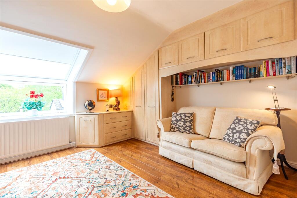 Additional image 21 of Main Street, Gisburn, Clitheroe, Lancashire, BB7