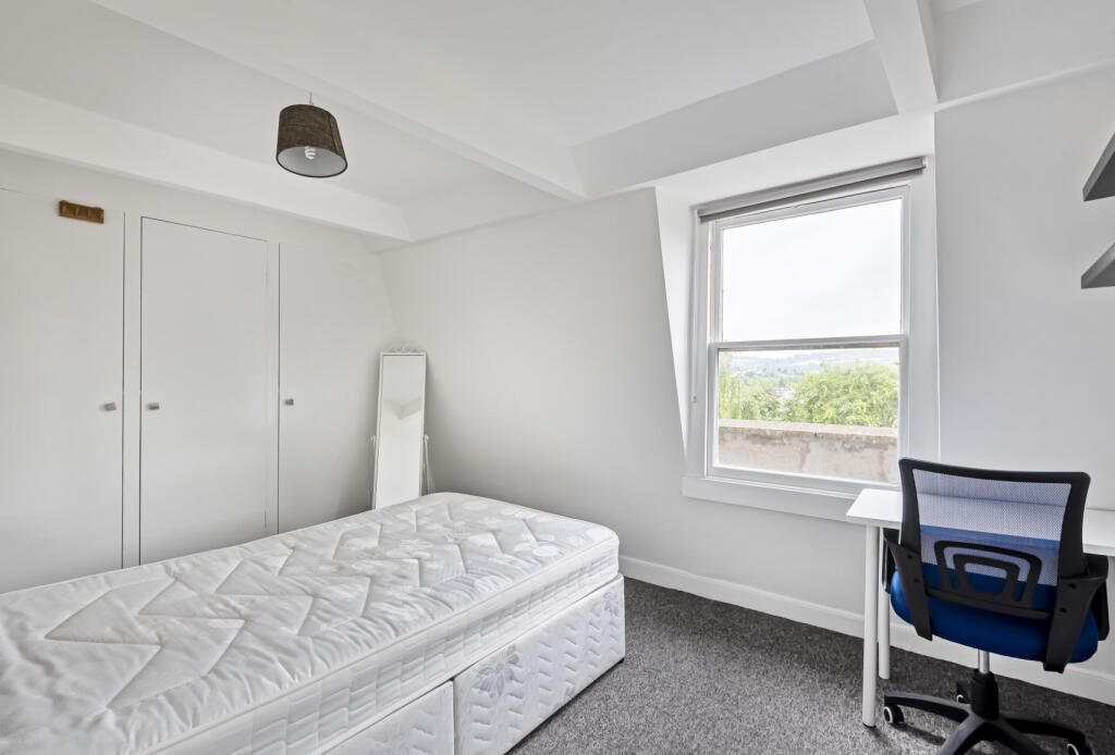Additional image 6 of Bathwick Street, Bath, Somerset, BA2