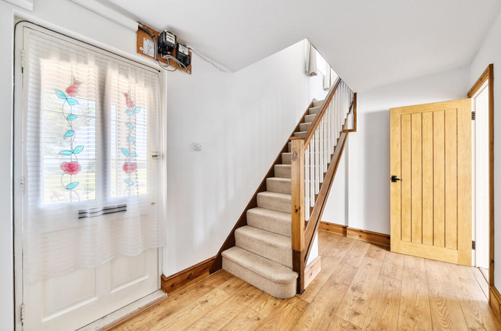 Additional image 2 of Zion Hill, Clapton, Midsomer Norton , BA3