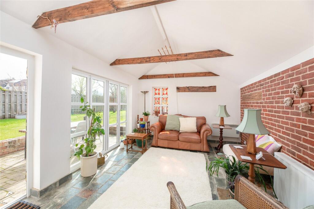 Additional image 3 of Stormore, Dilton Marsh