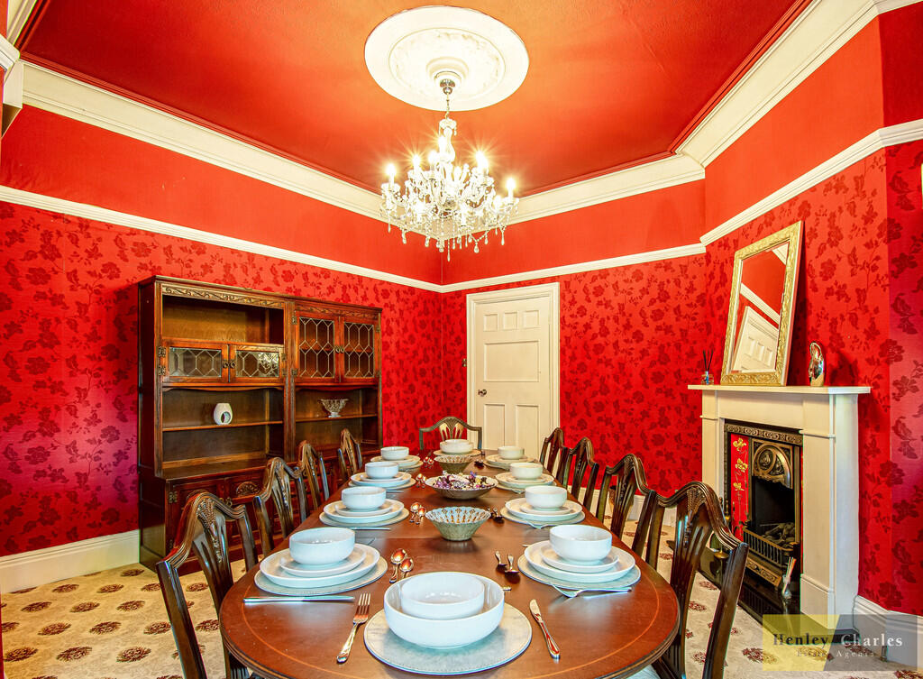 Additional image 40 of Birmingham Road, Sutton Coldfield