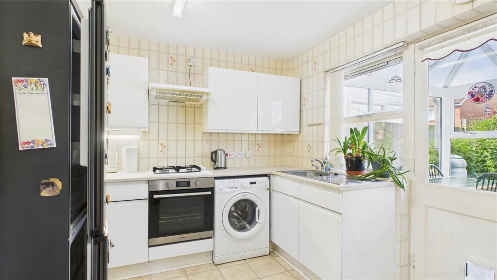 Additional image 13 of Lench Close, Halesowen