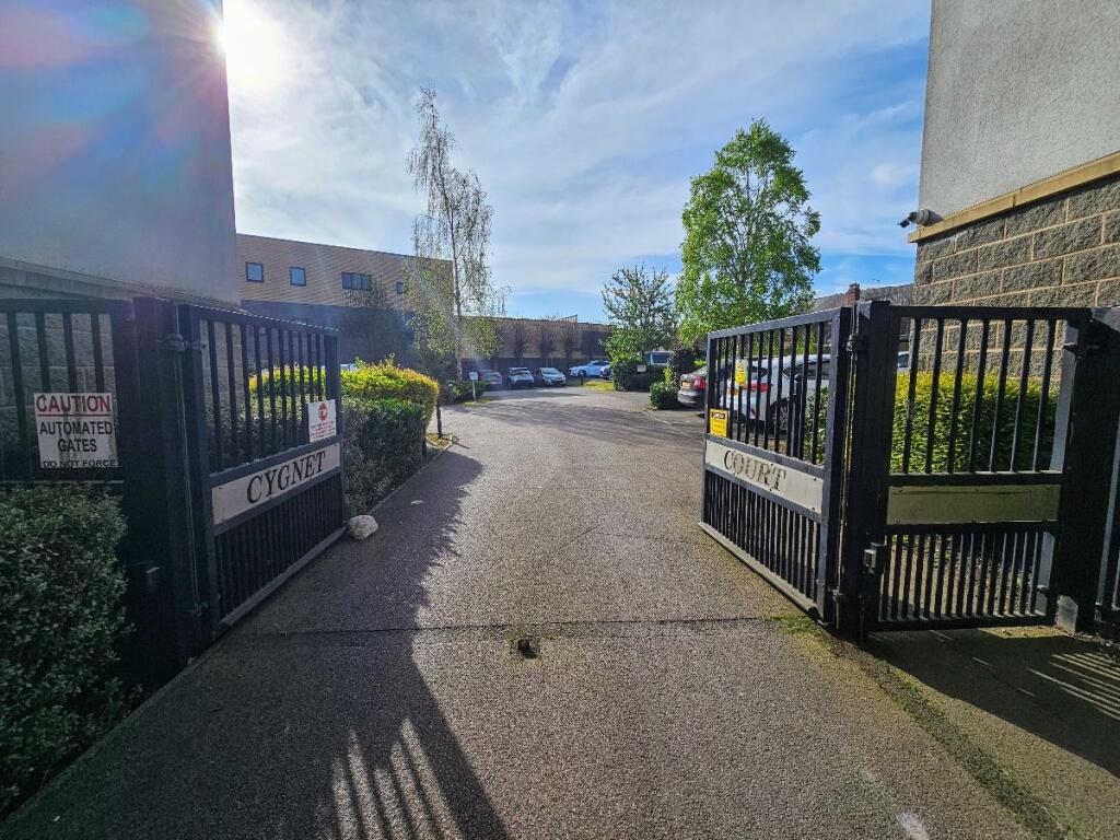 Additional image 11 of Cygnet Court, Smethwick