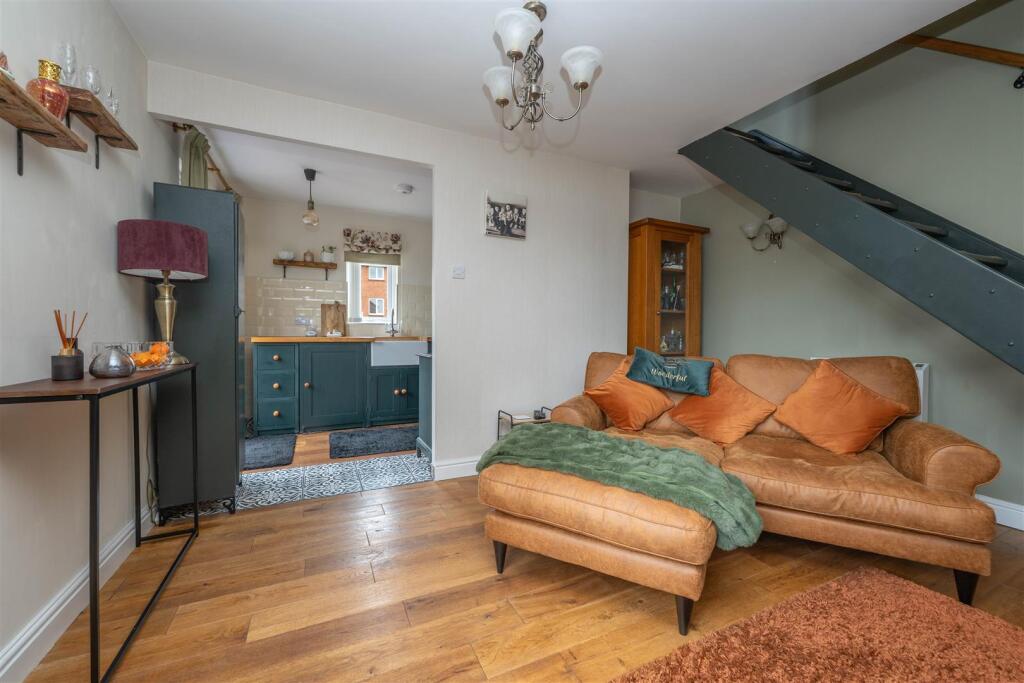 Additional image 5 of Devonish Close, Alcester