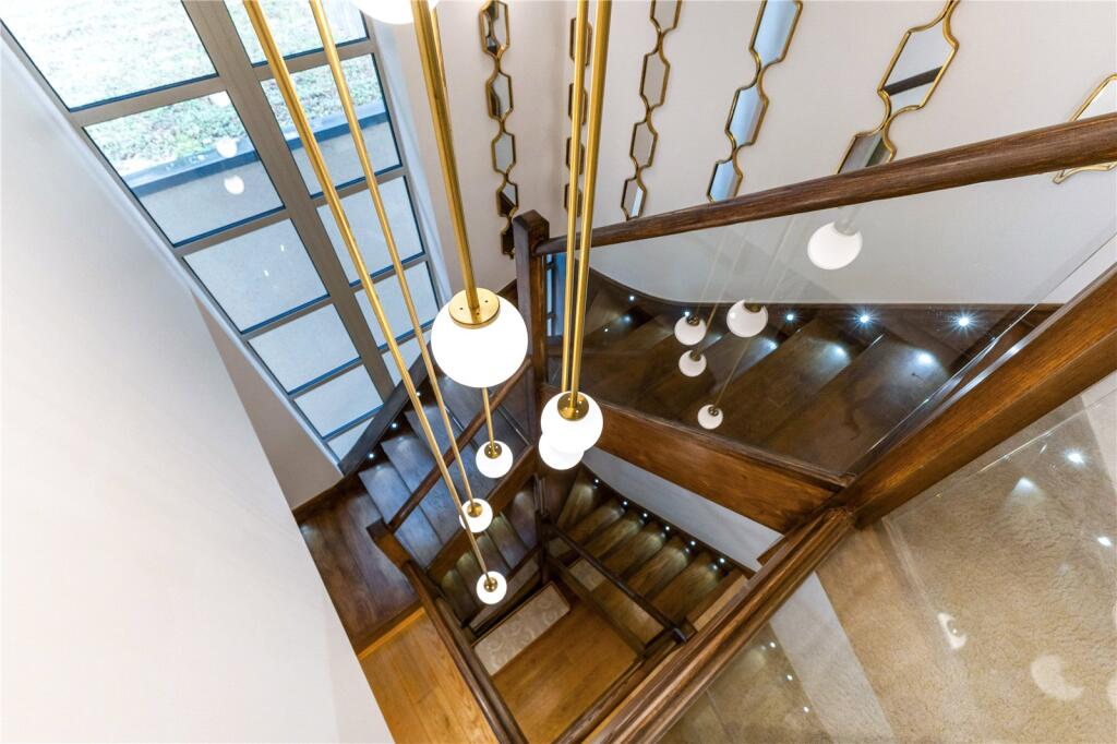 Additional image 14 of Granville Road, Bath, Somerset, BA1