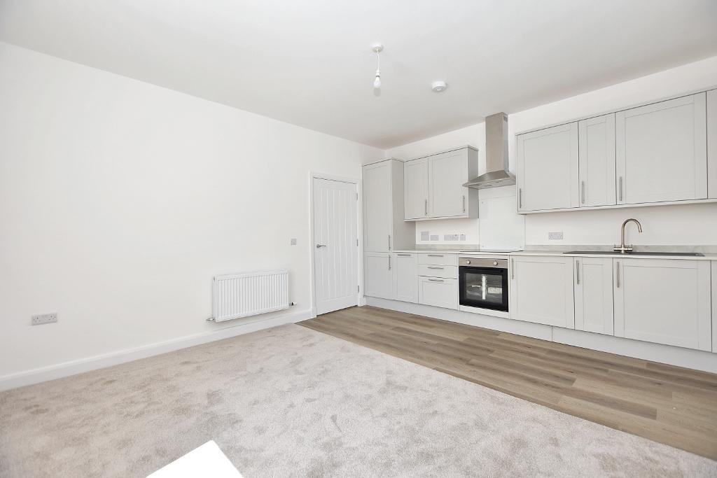 Additional image 8 of 40a York Street, Clitheroe, BB7 2DL