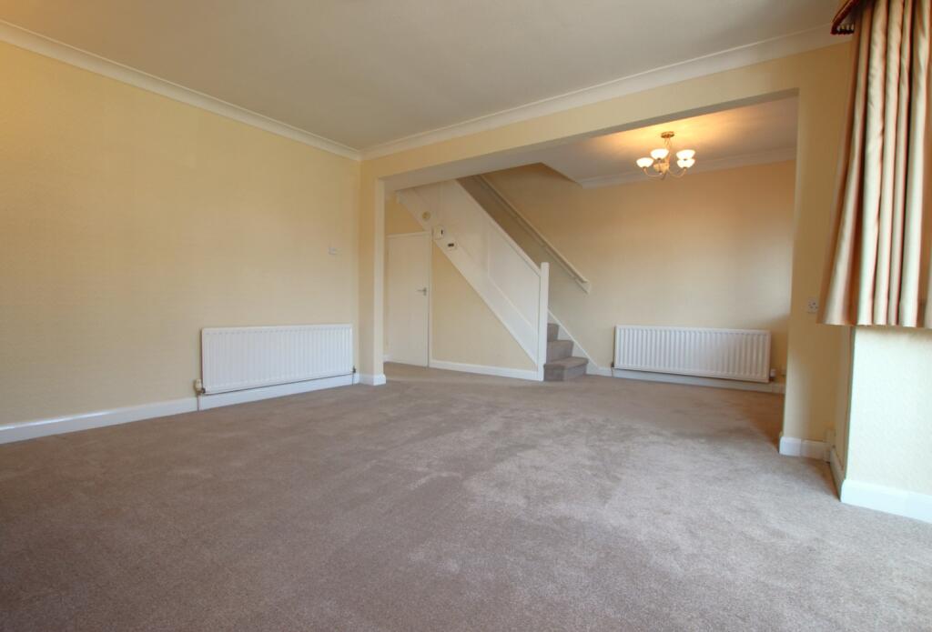 Additional image 21 of Longlands Road, Halesowen, West Midlands, B62 0AY