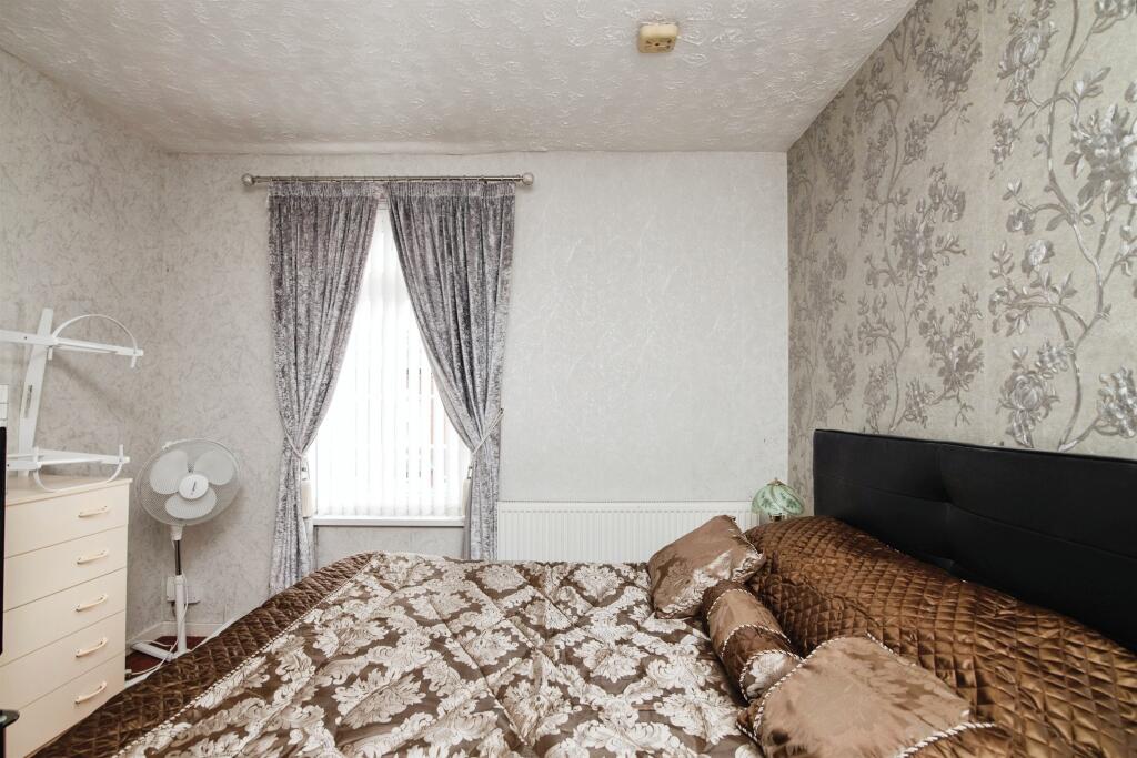 Additional image 13 of Montague Road, Smethwick