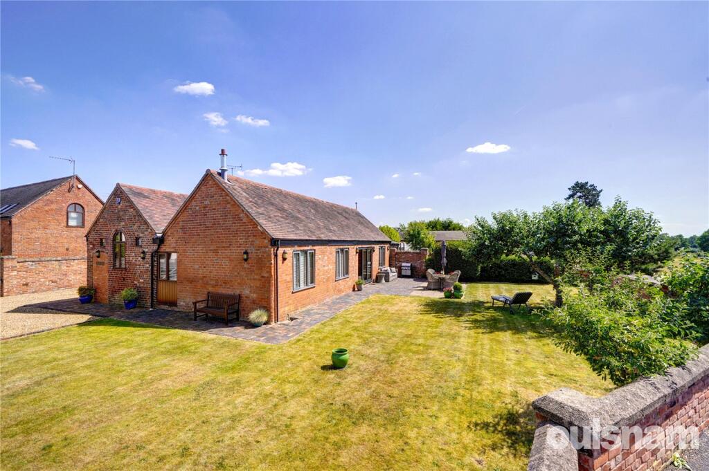 Additional image 25 of Lea End Lane, Hopwood, Alvechurch, Birmingham, B48