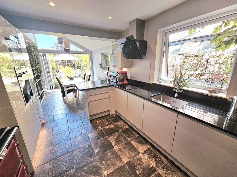 Additional image 25 of Birmingham Road, Sutton Coldfield, Birmingham, B72 1BX