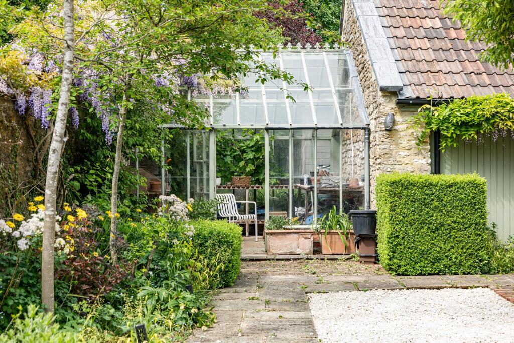 Additional image 15 of Tellisford, Bath, Somerset, BA2