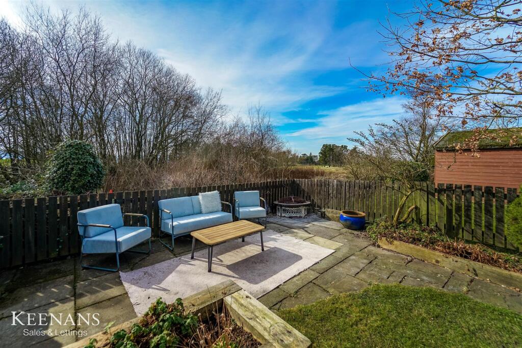 Additional image 51 of Kings Causeway, Brierfield, Nelson