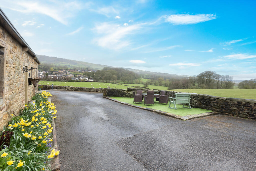 Additional image 29 of Park Road, Burnley, BB10