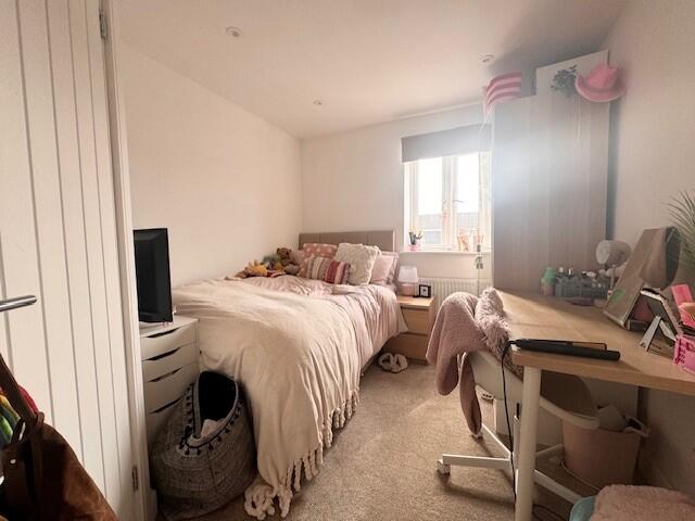 Additional image 4 of Frome Road, BATH