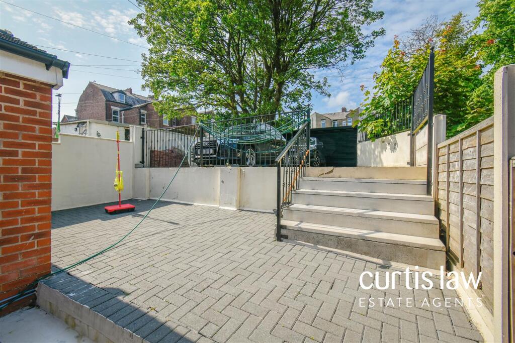 Additional image 5 of Preston New Road, Blackburn