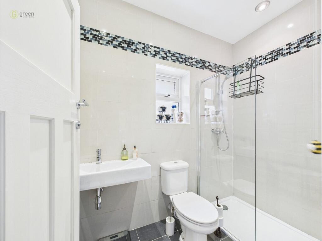 Additional image 11 of Comberford Road, Tamworth