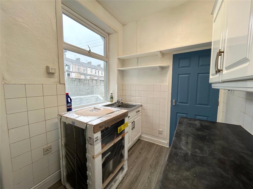 Additional image 5 of Willows Lane, Accrington, Lancashire, BB5