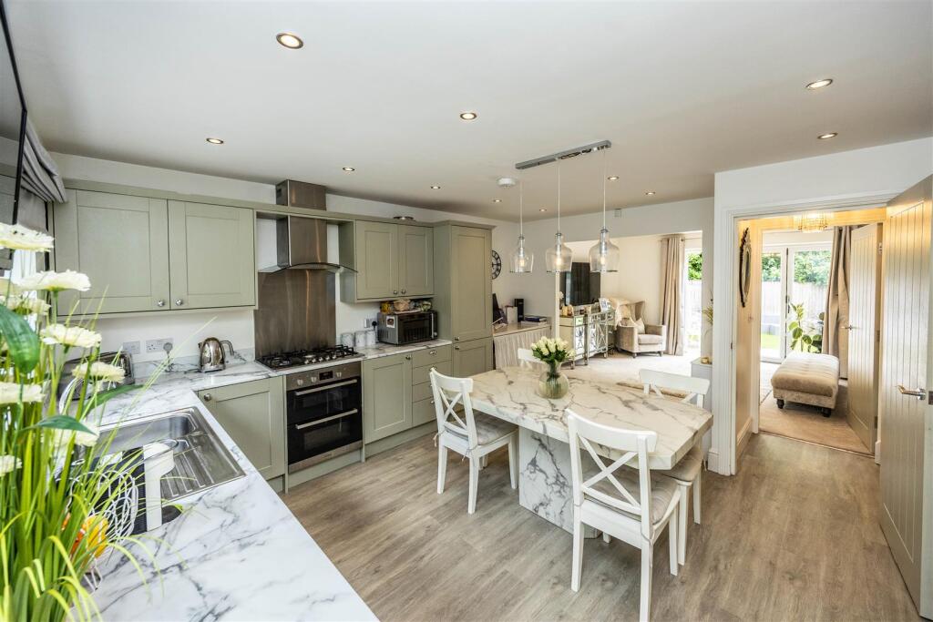 Additional image 3 of Cleckheaton Road, Low Moor, Bradford