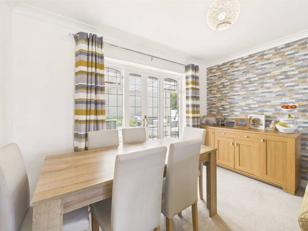 Additional image 11 of Cottage Gardens, Rednal, B45