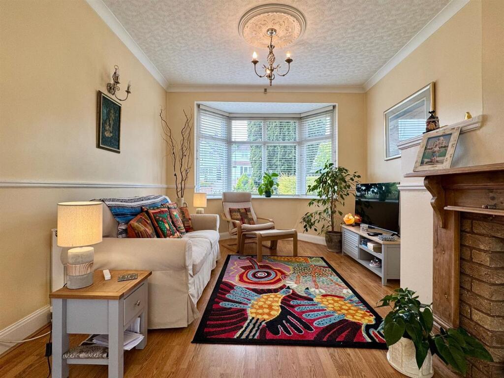 Additional image 4 of Eachelhurst Road, Walmley, Sutton Coldfield