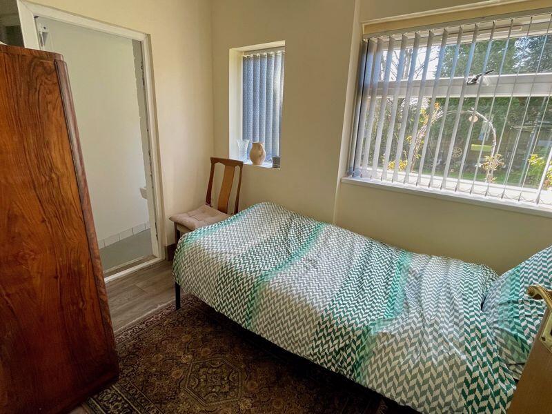 Additional image 6 of Endhill Road, Kingstanding, Birmingham, B44 9RN